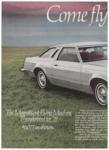 Thunderbird 1978 139.jpg